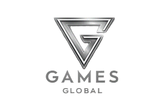 Games Global dostawca gier