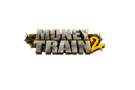 SpinShark Money Train 2 slot