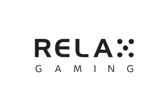 Relax Gaming dostawca gier